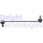 DELPHI 9831547080