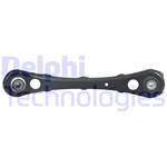 DELPHI 8E0 501 529G