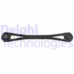 DELPHI 7L0 501 529C