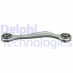 DELPHI 8K0501530N