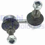 DELPHI 500383976