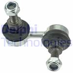 DELPHI 500383975