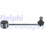 DELPHI 1J0505466C