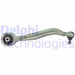 DELPHI A2043307411 A2043309111