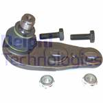 DELPHI 855407365A
