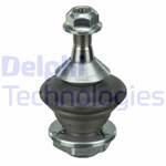 DELPHI A1663300235