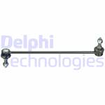 DELPHI 54830-C5000