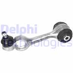 DELPHI 126 330 0607