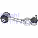 DELPHI 126 330 0707