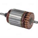 VALEO 594650 200186