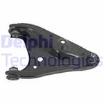 DELPHI 545001064R 545004529R