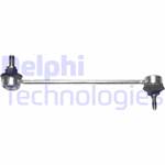 DELPHI 3135 1124 380