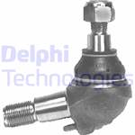 DELPHI A1403330327