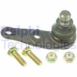 DELPHI 893 407 366A