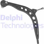 DELPHI 31126758515 3112 1094 275