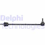 DELPHI 96145457