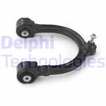 DELPHI A2113305707