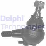 DELPHI A2103300035