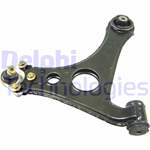 DELPHI 168 330 0807