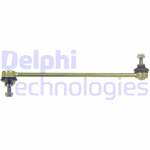 DELPHI 3135 1091 496