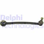 DELPHI 140 350 1853