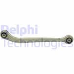DELPHI A1403503506