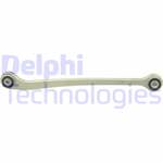 DELPHI A1403503406 A2203502606