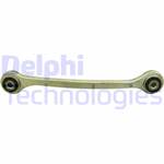 DELPHI A1403503606