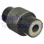 DELPHI A2043521165