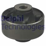 DELPHI 51391-SDA-A03