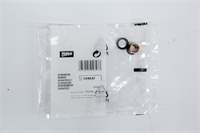 VALEO 594647 200183