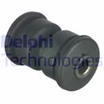 DELPHI A1633300075