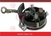 VALEO 594651 200187