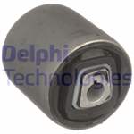 DELPHI 3112 6777 653