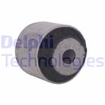 DELPHI A2123330214