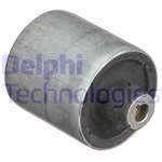 DELPHI 3112 6851 255