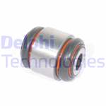 DELPHI 201 352 0027