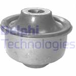 DELPHI 3523.77