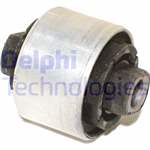 DELPHI 4D0407182E