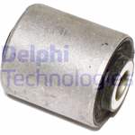 DELPHI 4D0407181H
