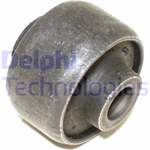 DELPHI 4A0407183C