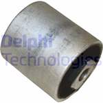 DELPHI 3112 1092 010