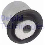 DELPHI 8N0407182A