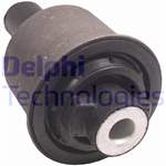 DELPHI A2023337714