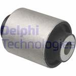 DELPHI 204 333 0414