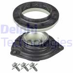 DELPHI 543204016R