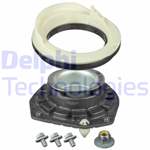 DELPHI 7701208891