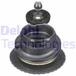 DELPHI 543207065R