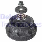 DELPHI 4408053