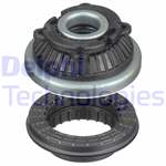 DELPHI 344665 344565 344543